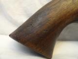 All Original Untouched Colt SAA Cavalry 1887 DFC Revolver - 8 of 13