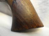 All Original Untouched Colt SAA Cavalry 1887 DFC Revolver - 9 of 13