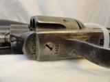 Fine Antique (1892) Colt SAA 45 Colt with Original Merwi - 9 of 14