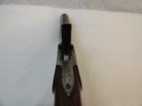 1840-50's Belgium Boot Pistol - Percussion_ attached Folding knife - 5 of 7