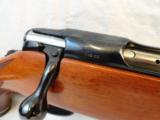 Beautiful As New Colt Sauer Grand African .458 Safari rifle - 6 of 12