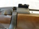 As New Steyr Mannlicher Model M in 30-06 - 6 of 11
