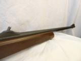 As New Steyr Mannlicher Model M in 30-06 - 4 of 11