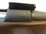 As New Steyr Mannlicher Model M in 30-06 - 5 of 11