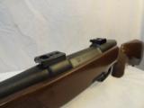 As New Steyr Mannlicher Model M in 30-06 - 11 of 11