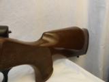 As New Steyr Mannlicher Model M in 30-06 - 10 of 11