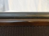 As New Steyr Mannlicher Model M in 30-06 - 9 of 11