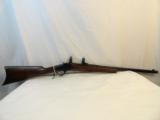 As New Browning Model 85 High Wall Rifle in 45-70 - 2 of 9