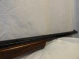 As New Browning Model 85 High Wall Rifle in 45-70 - 4 of 9