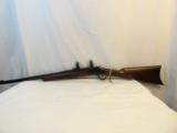 As New Browning Model 85 High Wall Rifle in 45-70 - 1 of 9
