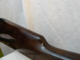 As New Browning Model 85 High Wall Rifle in 45-70 - 7 of 9