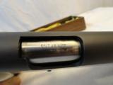 New In Box Colt 1911 Commercial .45 ACP Mfg 1965- 4 of 12