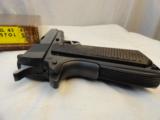 New In Box Colt 1911 Commercial .45 ACP Mfg 1965- 12 of 12