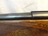 Kimber of Oregon Rifle in cal. 22lr Model 82 - 5 of 7