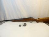Kimber of Oregon Rifle in cal. 22lr Model 82 - 2 of 7