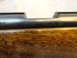 Kimber of Oregon Rifle in cal. 22lr Model 82 - 4 of 7