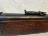 Near Mint Winchester Model 1894 SRC in .32 Win Spl mfg in 1927 - 8 of 10