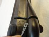 Fine condition Springfield 1884 Trapdoor Rifle 45-70 - 6 of 11