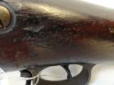 Fine condition Springfield 1884 Trapdoor Rifle 45-70 - 9 of 11