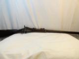Fine condition Springfield 1884 Trapdoor Rifle 45-70 - 2 of 11
