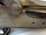 Fine condition Springfield 1884 Trapdoor Rifle 45-70 - 4 of 11