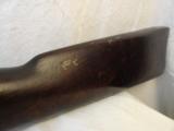 Fine condition Springfield 1884 Trapdoor Rifle 45-70 - 10 of 11