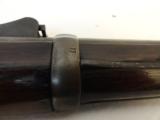 Fine condition Springfield 1884 Trapdoor Rifle 45-70 - 7 of 11