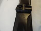 Fine condition Springfield 1884 Trapdoor Rifle 45-70 - 5 of 11