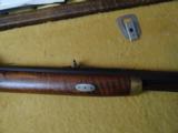 1979 Jerry Kirklin Custom Schuetzen Rifle - 5 of 15
