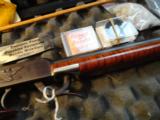 1978 Frazier Matchmate Custom Muzzle Loading Target Rifle. 43/50 - 8 of 15