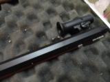 1978 Frazier Matchmate Custom Muzzle Loading Target Rifle. 43/50 - 10 of 15