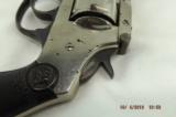 Iver Johnson Safety Automatic revolver - 9 of 12