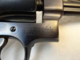 Smith & Wesson Model 1950 Pre Model 23 Mfg 1953-54 - 5 of 10