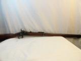 Spectacular Springfield Model 1888 Rod Bayonet Trap Door Near New - 2 of 15