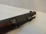Spectacular Springfield Model 1888 Rod Bayonet Trap Door Near New - 8 of 15