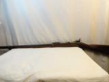 Spectacular Springfield Model 1888 Rod Bayonet Trap Door Near New - 1 of 15