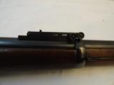 Spectacular Springfield Model 1888 Rod Bayonet Trap Door Near New - 10 of 15