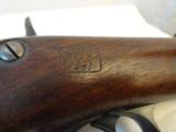 Spectacular Springfield Model 1888 Rod Bayonet Trap Door Near New - 12 of 15