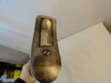 Spectacular Springfield Model 1888 Rod Bayonet Trap Door Near New - 13 of 15