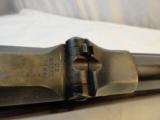Spectacular Springfield Model 1888 Rod Bayonet Trap Door Near New - 6 of 15