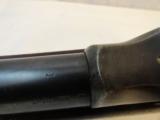 Spectacular Springfield Model 1888 Rod Bayonet Trap Door Near New - 15 of 15