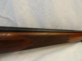 Fantastic 1920's German Haenel KK Sport .22 lr Target Rifle - 4 of 14