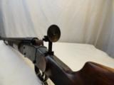 Fantastic 1920's German Haenel KK Sport .22 lr Target Rifle - 8 of 14