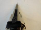 As New Smith & Wesson Model 29-2 Pinned & Recessed 4 - 9 of 12