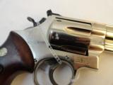 As New Smith & Wesson Model 29-2 Pinned & Recessed 4 - 7 of 12