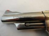 As New Smith & Wesson Model 29-2 Pinned & Recessed 4 - 3 of 12