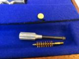 As New Smith & Wesson Model 29-2 Pinned & Recessed 4 - 11 of 12