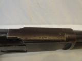 Lovely Winchester Model 1876 Rifle.Early 45-75 made in 1882 - 14 of 15