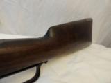 Lovely Winchester Model 1876 Rifle.Early 45-75 made in 1882 - 10 of 15