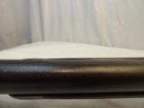 Lovely Winchester Model 1876 Rifle.Early 45-75 made in 1882 - 7 of 15